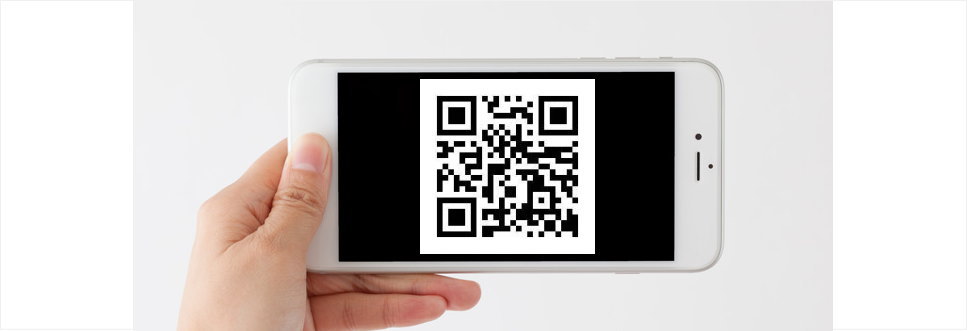 株式会社宮本工業